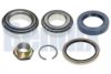 BENDIX 050336B Wheel Bearing Kit